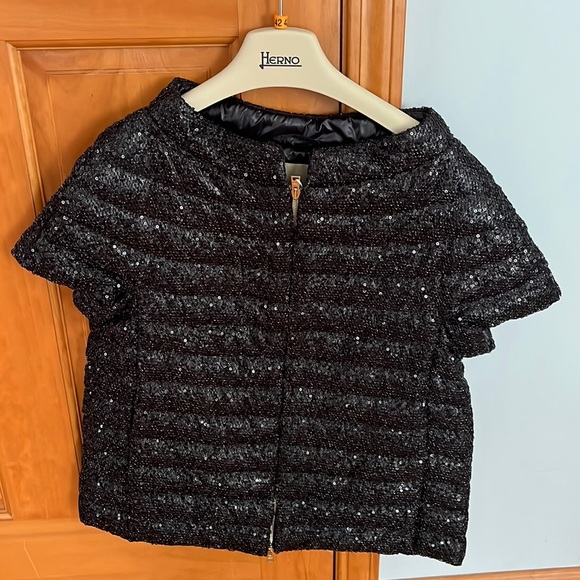 Herno Jackets & Blazers - Herno Vest